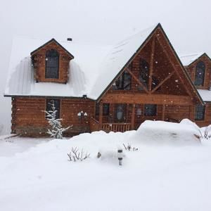 Meet your Posher, Hugh